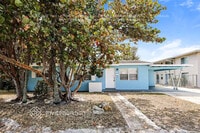 Building Photo - 926 Northern Dr