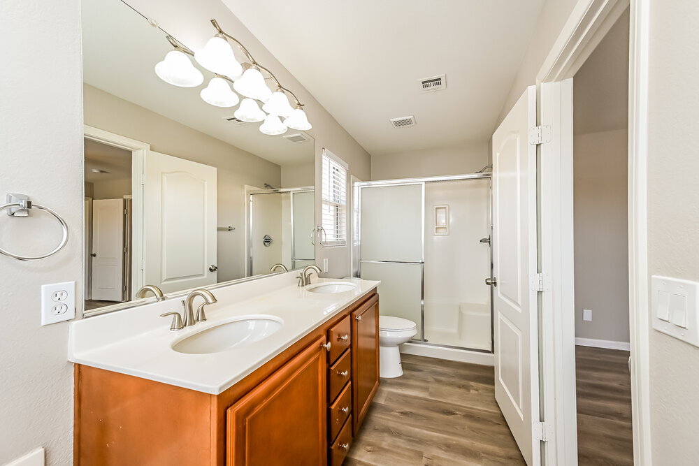 Building Photo - 6344 Alpine Tree Ave