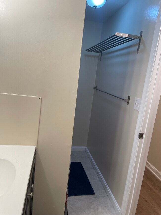 Building Photo - 2408 N Capitol St NW