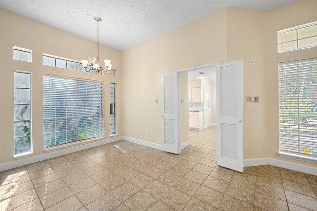 Building Photo - 5434 Garden Village Dr