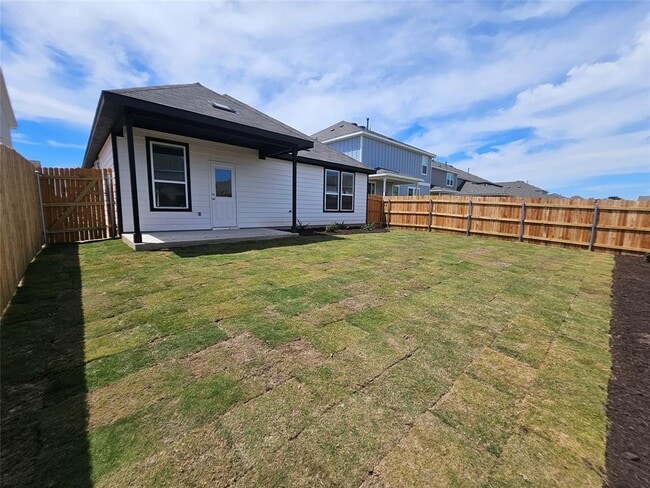 Building Photo - 1512 Brimhurst Dr