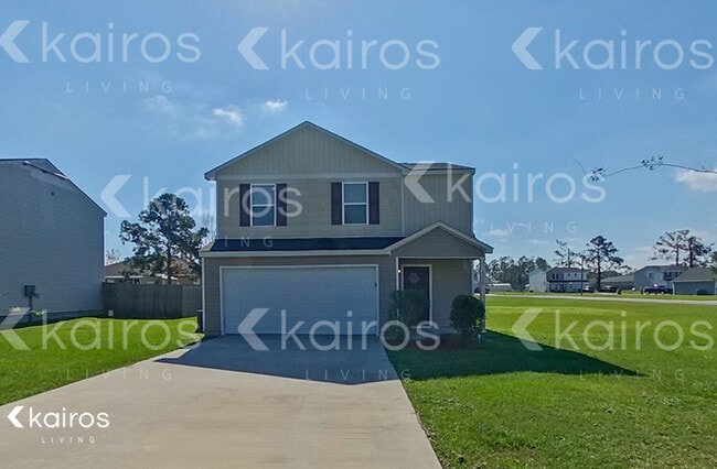 Building Photo - 2592 Catalina Ct
