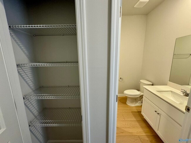 Building Photo - 149 Havner Dr