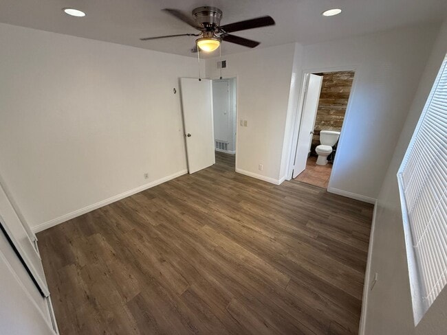 Building Photo - 2258 Pamela Ln