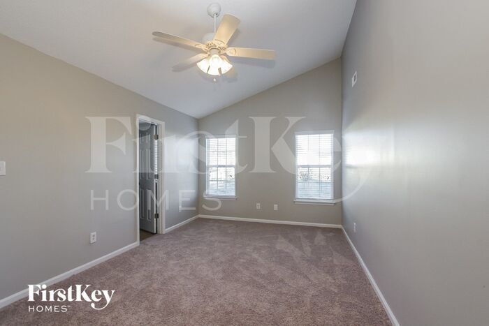 Building Photo - 2313 Buttonbush Ct