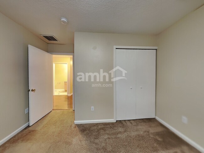 Building Photo - 76298 Long Pond Loop