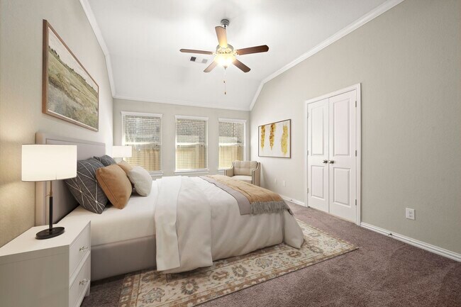 Building Photo - 2939 Twin Cove Ct
