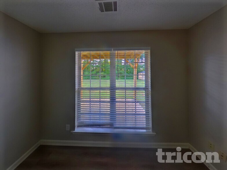 Building Photo - 6467 Gina Agha Cir