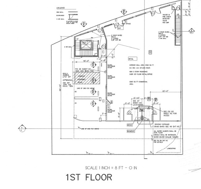 Building Photo - 12712 W Washington Blvd