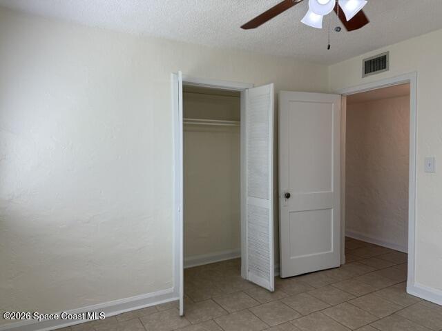 Building Photo - 435 3rd Ave