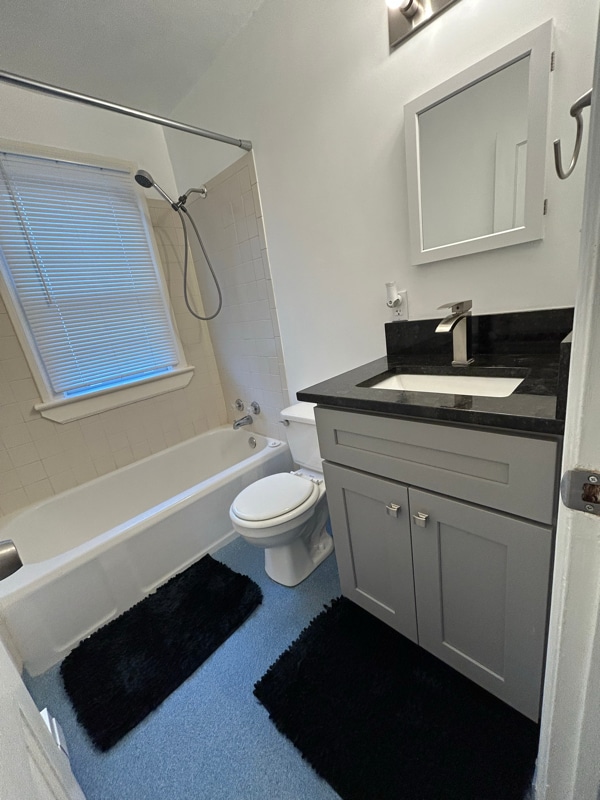 Building Photo - 1941 E Ocean View Ave