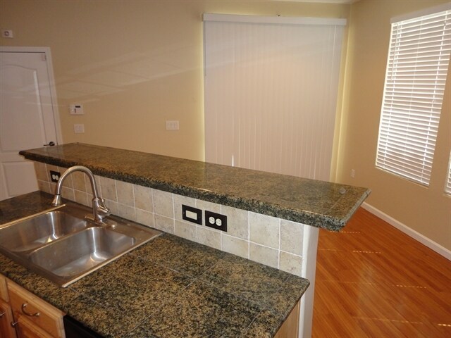 Building Photo - 7626 E Cholla Overlook Dr