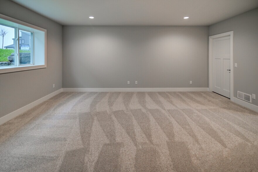 Building Photo - 4795 Lacy Rd