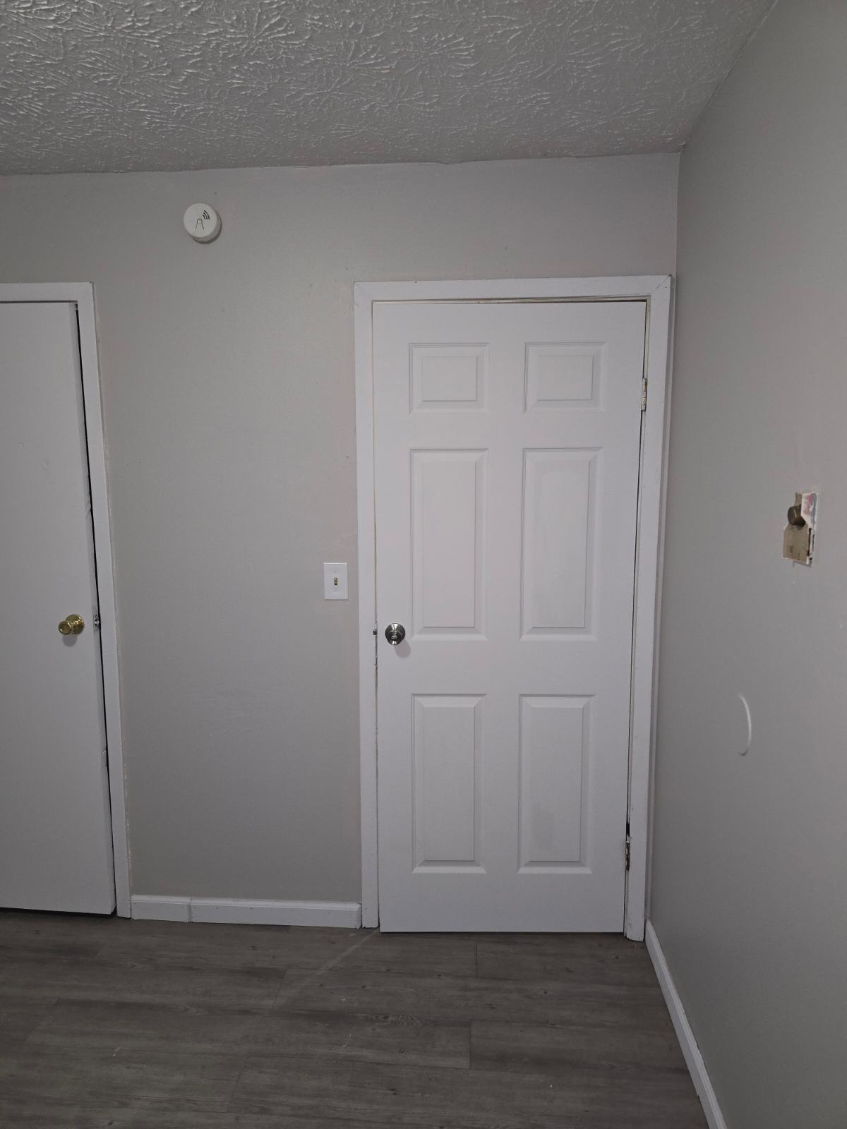Building Photo - 3047 Simpson Rd