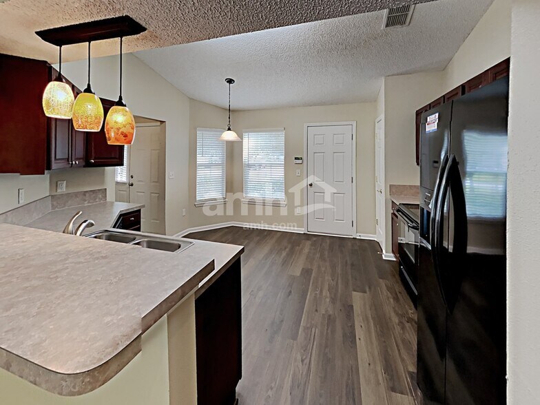 Building Photo - 3414 Fieldstone Ct