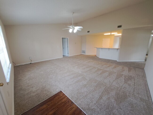 Building Photo - Jaimee Leigh Dr. 4851