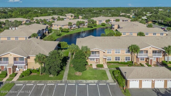 Building Photo - 1861 Long Iron Dr