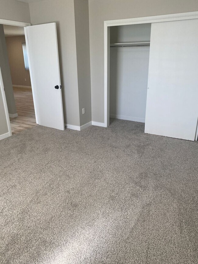 Building Photo - 8886-8888 Lowell Blvd (DUPLEX)