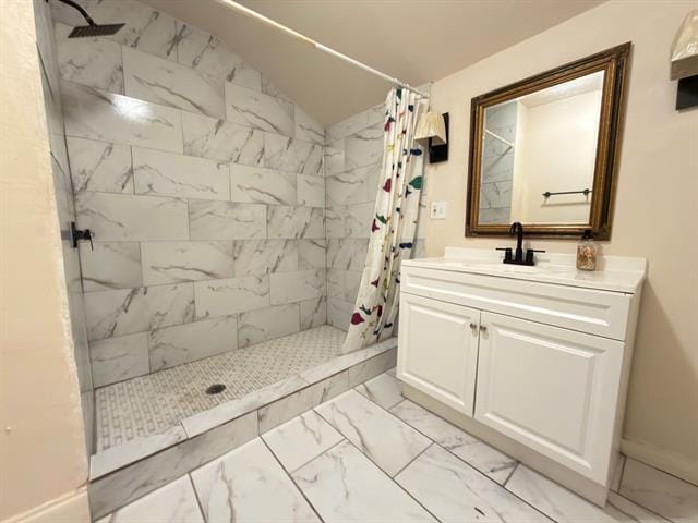 Building Photo - 428 W Morgan St