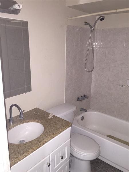 Building Photo - Charming 3 Bed, 1 Bath Rental in Tampa, FL...