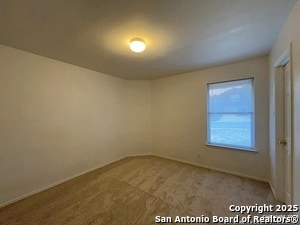 Building Photo - 10352 Bobcat Bluff