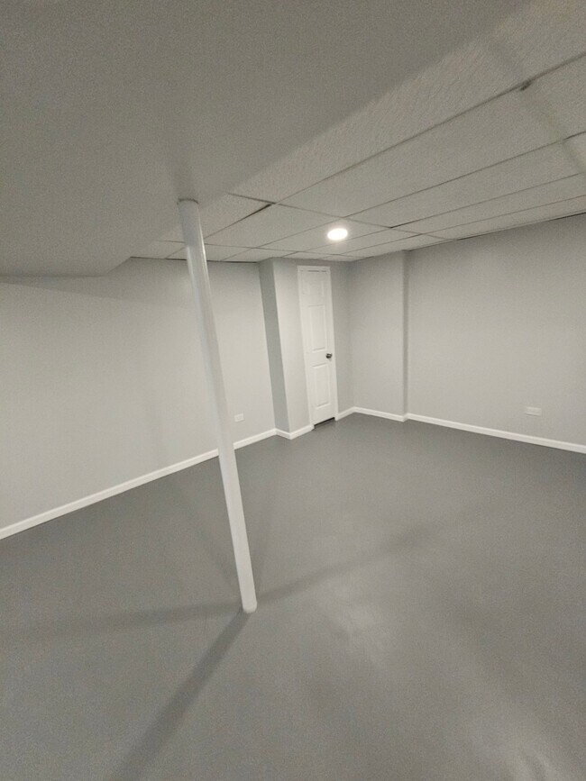 Building Photo - 2809 19th St