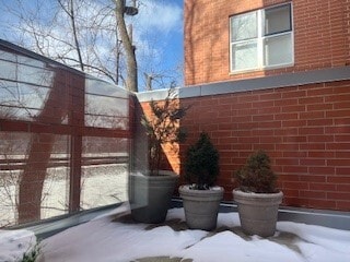 Building Photo - 1210 Chicago Ave