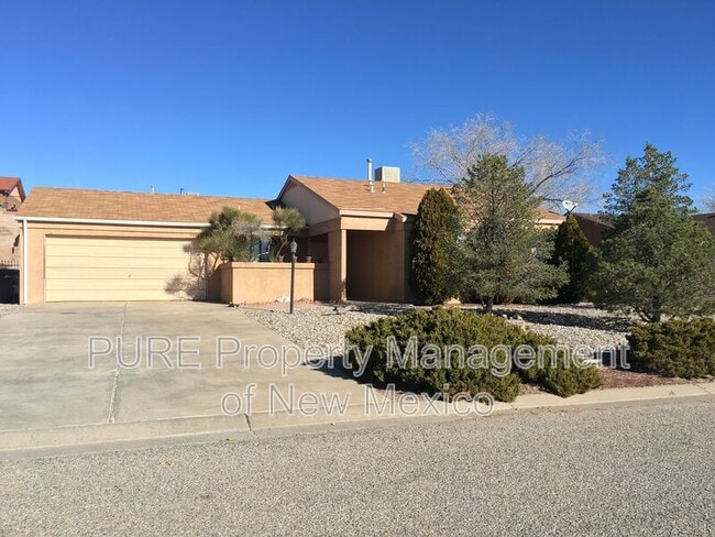 Building Photo - 4556 Platinum Dr NE