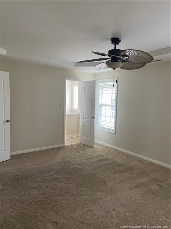 Building Photo - 50 Breezewood Dr