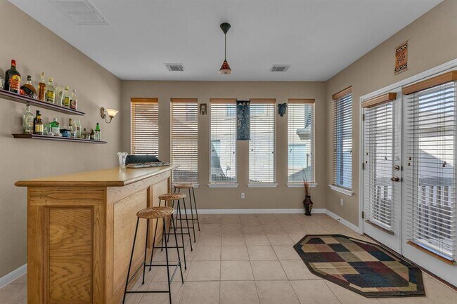 Building Photo - 1014 Bretton Woods Dr