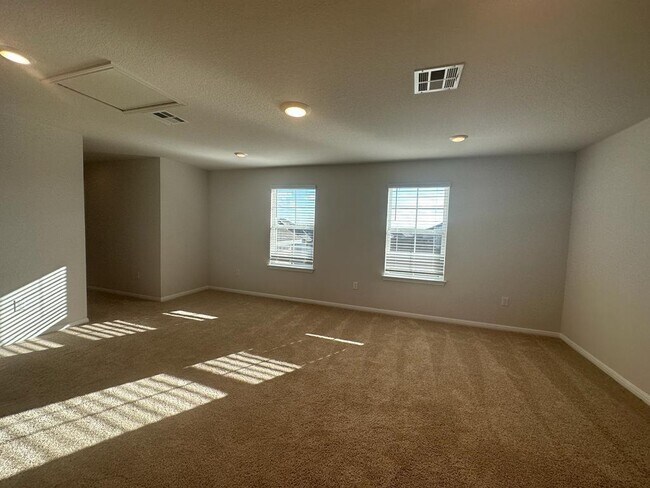 Building Photo - 2508 Indian Clover Trl
