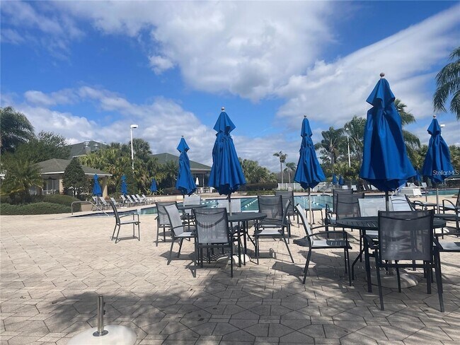 Building Photo - 18102 Turtle Beach Way