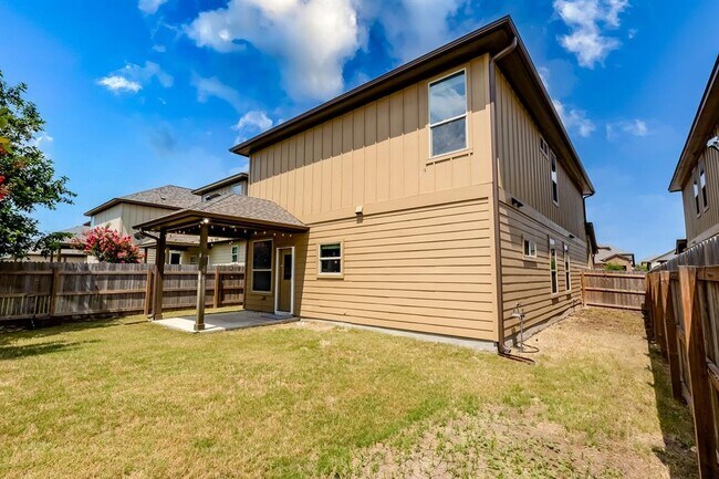 Building Photo - 16113 Hawthorne Heights Trail