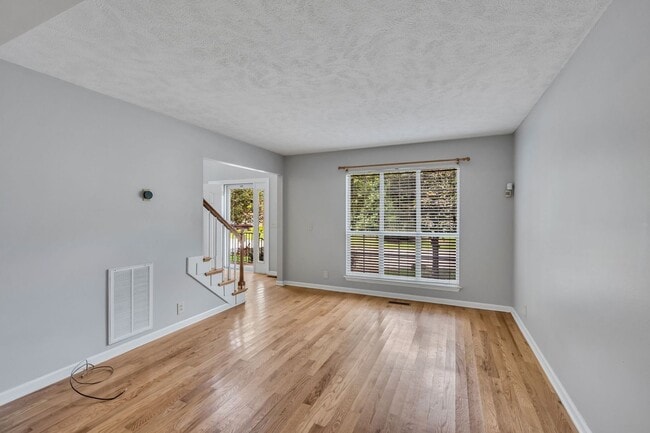 Building Photo - Bradford Hills Rental