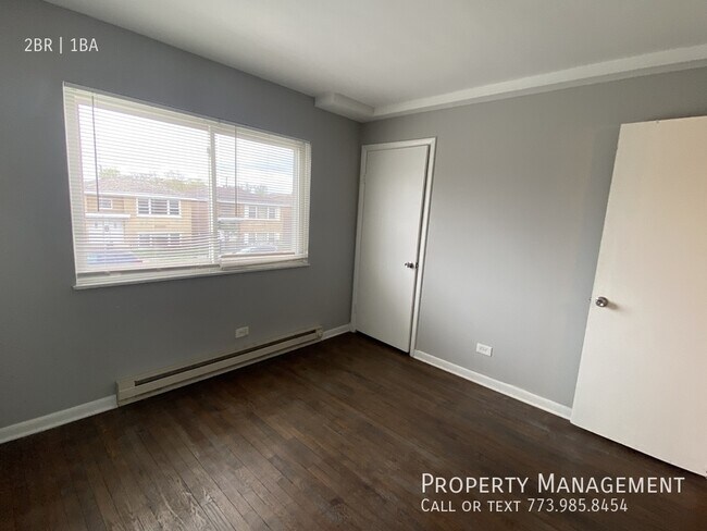 Building Photo - 7218 Park Ave