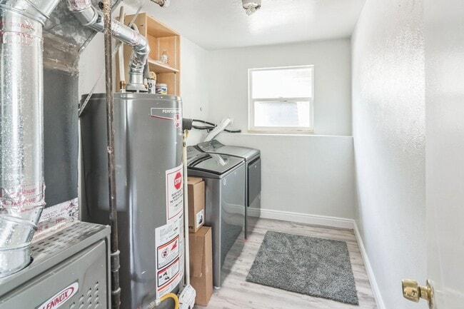 Building Photo - Charming 3BR House in Arvada