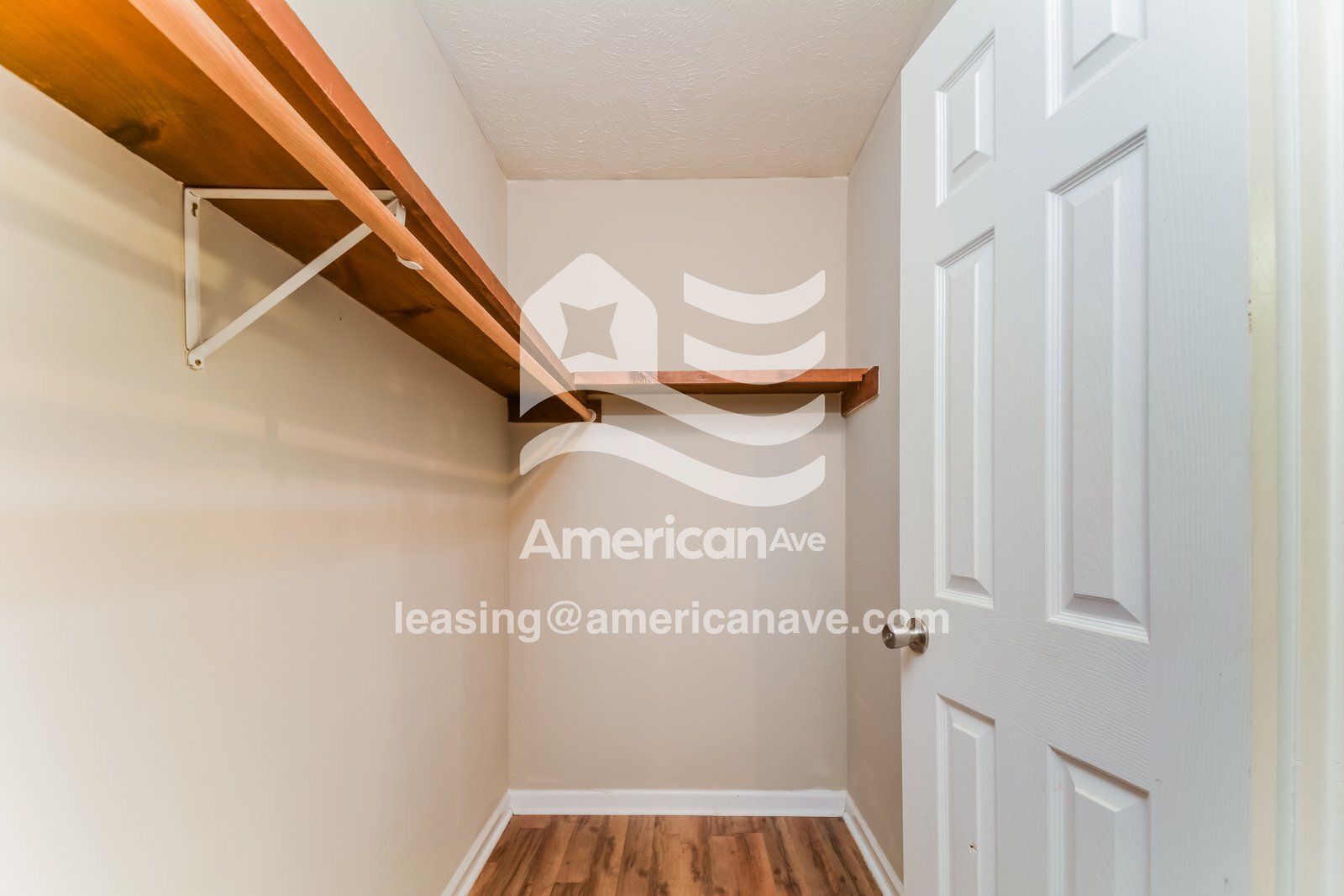 Building Photo - 6997 Candlewood Dr