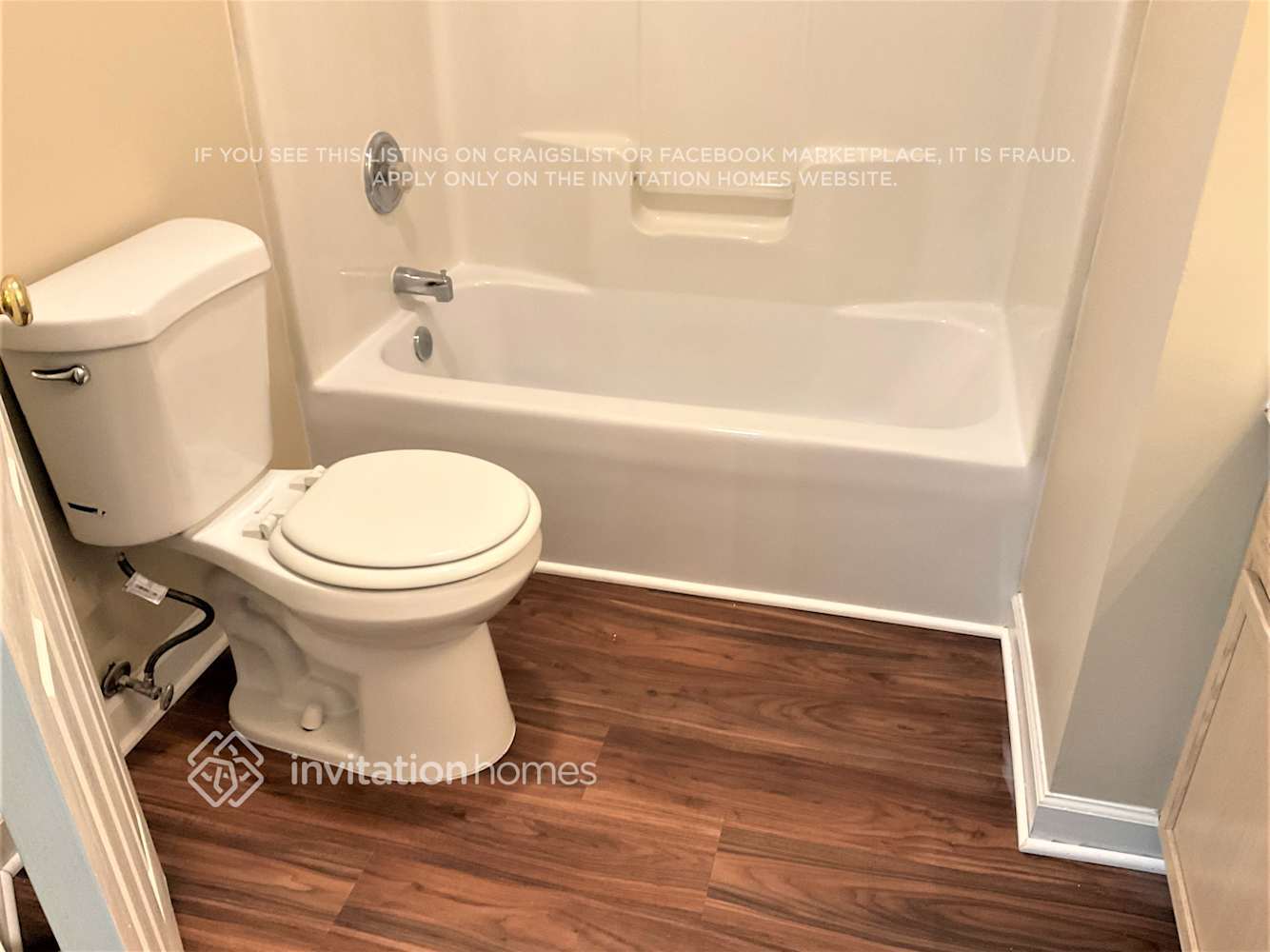 Building Photo - 2307 Jacobs Ct