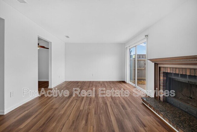 Building Photo - 1031 Still-Harbor Cir