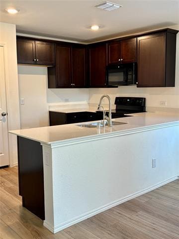 Building Photo - 514 Cochran Dr