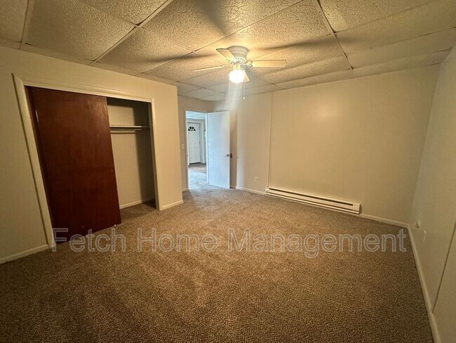 Building Photo - 10669 Jonestown Rd