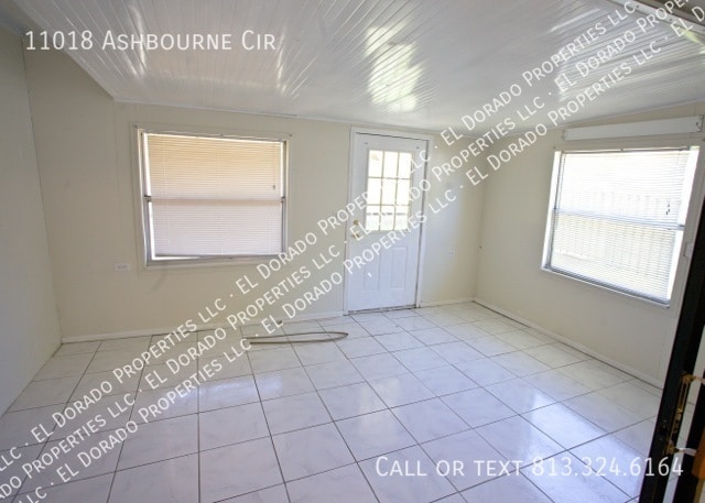 Building Photo - 11018 Ashbourne Cir