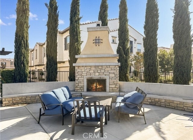 Building Photo - 14527 Sienna Pl