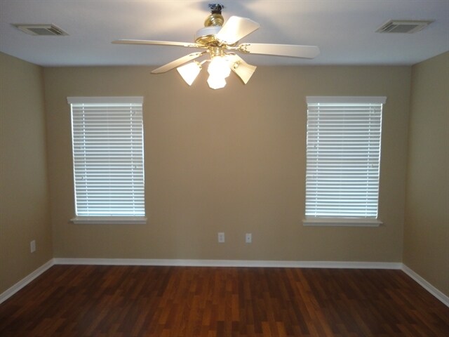 Building Photo - 17322 Pikes Peek Ct