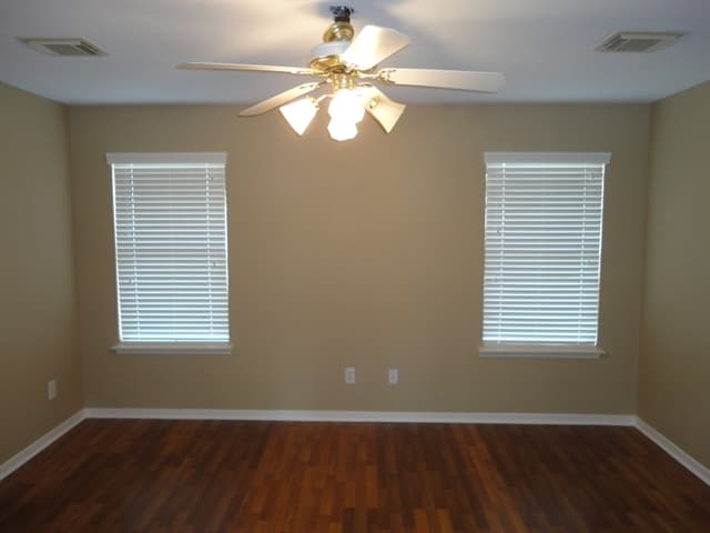 Building Photo - 17322 Pikes Peek Ct
