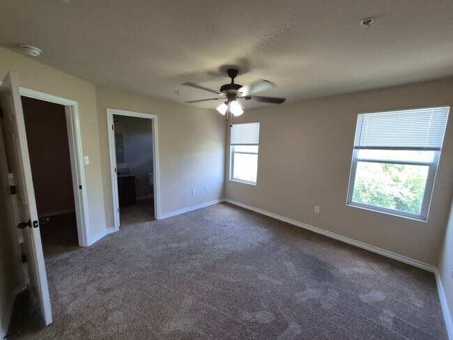 Building Photo - 6311 Attucks Ln