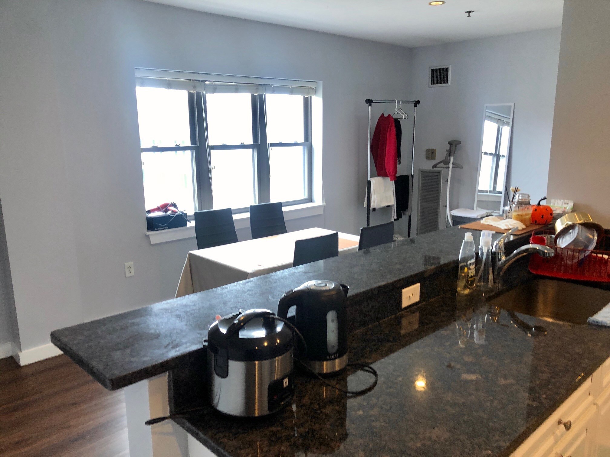 Building Photo - 534 Commonwealth Ave