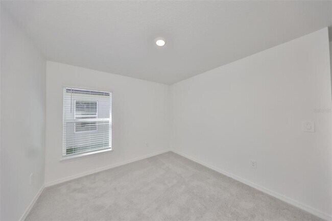 Building Photo - 12418 RADIANT CRYSTAL ROSE