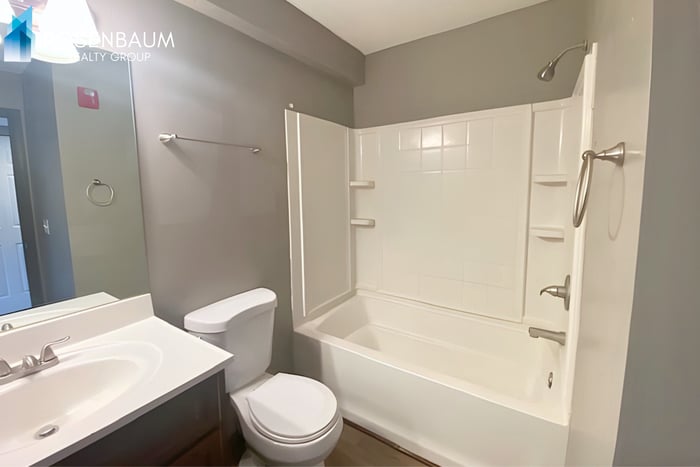 Building Photo - 114 S Virginia St