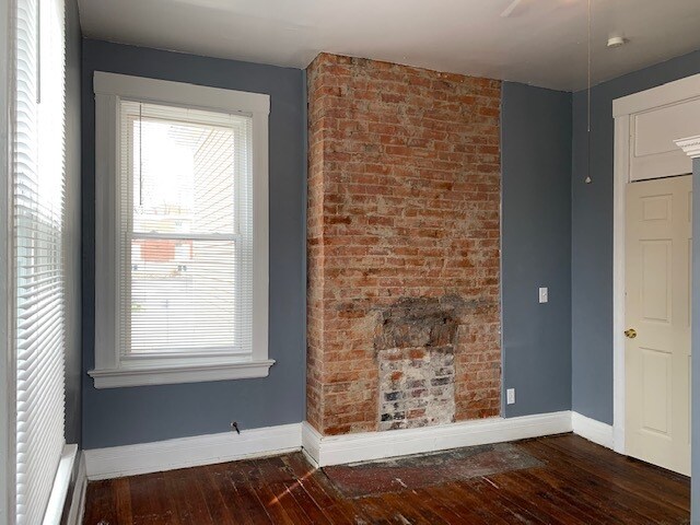 Building Photo - 3042 Gilbert Ave